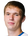 Vladimir Klontsak Vladimir Klontsak
